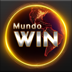 Mundo